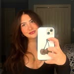 Lila - @_lilapowell - Instagram