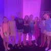LILA 🕺 - @lilapowell - TikTok