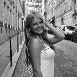 Lila Powell - @lila.kpowell - Instagram