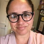 Lila Powell - @lpop123 - Instagram