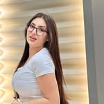 Lila Powell - @nibijak141 - Instagram