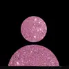 lila powell - @lila.06_x - TikTok