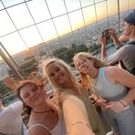 Lila Powell - Facebook
