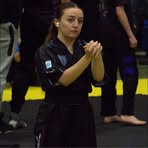 Lila Powell - Facebook
