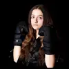 lila_powell_ - @lila_powell_ - TikTok