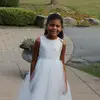 lilahpowell427 - @lilahpowell4 - TikTok