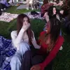 lailaaa 💐 - @lailaraines - TikTok