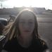 Lila Raines - Facebook