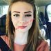 Lila Raines - Facebook
