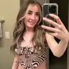 lilraineraine1 - @lilraineraine1 - TikTok