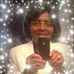 Lula Raines - Facebook