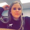 Lilly Ratliff - @lillyratliff - TikTok