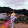 Lily - @lilyratliff8 - TikTok