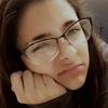 Lily Ratliff - @lilyratliff1 - TikTok