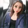 Lila - @_lila_raymond - TikTok