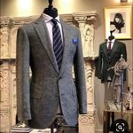 LILA EMPORIUM(RAYMOND) - @lila_emporium_raymond - Instagram