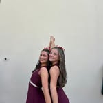 Lila - @lila_raymond2010 - Instagram