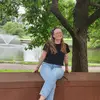 lilaraymondwrites - @lilaraymondwrites - TikTok