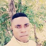 Raymond Mlalila - @raymondmlalila - Instagram