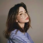 @_lila_riddle_ - Instagram