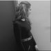 Layla Riddle - Facebook