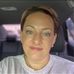 Leela Gail Riddle - Facebook