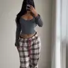 lila - @lila_riddle0 - TikTok