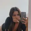 Lila🤍 - @lila_riddle - TikTok