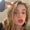 LİLA🍷 - @lila_riddle_officialll - TikTok