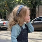 lila - @lilariddle12 - Instagram