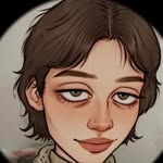 Lila Riddle - @lilariddle._ - Instagram