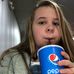Lila Riddle - Facebook
