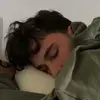 lila riddle - @lila.riddle7 - TikTok
