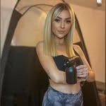 Lila Riddle - @lilariddle78 - Instagram