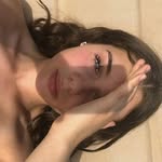 𝓛𝓲𝓵𝓪 𝓡𝓲𝓭𝓭𝓵𝓮 - @lila.riddlexq - Instagram
