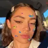 Lila Riddle - @lilariddle._.offical - TikTok