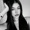 𝕷𝖎𝖑𝖆 𝖗𝖎𝖉𝖉𝖑𝖊 - @lilariddle3 - TikTok