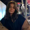 lila._.riddle - @lila._.riddle - TikTok