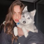 𝐋𝐢𝐥𝐚 𝐕𝐢𝐨𝐥𝐞𝐭 𝐑𝐢𝐝𝐝𝐥𝐞 - @lilariddlerp - Instagram