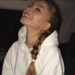 @lilar_iddle - Instagram