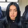 .lilariddle - @.lilariddle - TikTok