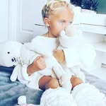 Lila.Riddle_😈 - @lila.riddle_ - Instagram