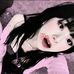 Lili Riddle - Facebook