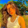 Lilka🎨🌈🍄🔮 - @lila_riddle._ - TikTok