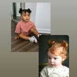 maruya lila riddle - @maruya_lilariddle - Instagram