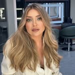 Dra Lilian Rocha | Médica - @dra.lilianrochaa - Instagram