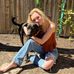 Layla Roach - Facebook