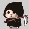 Roach Lila - @roach.lila - TikTok