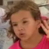 Ksksk Ksksksk - @lila_roe - TikTok