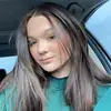 Lila🖤 - @lila.roe6603 - TikTok